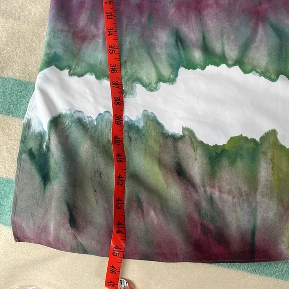 Acne Dress - Picture 7 of 8